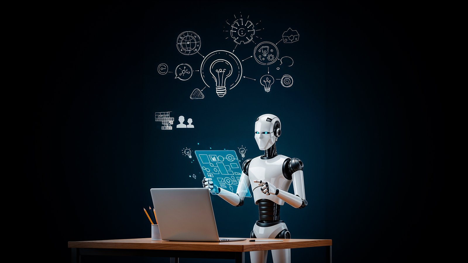 Top 10 Powerful AI Tools for Digital Marketing in Bangladesh (Free & Paid) 2026