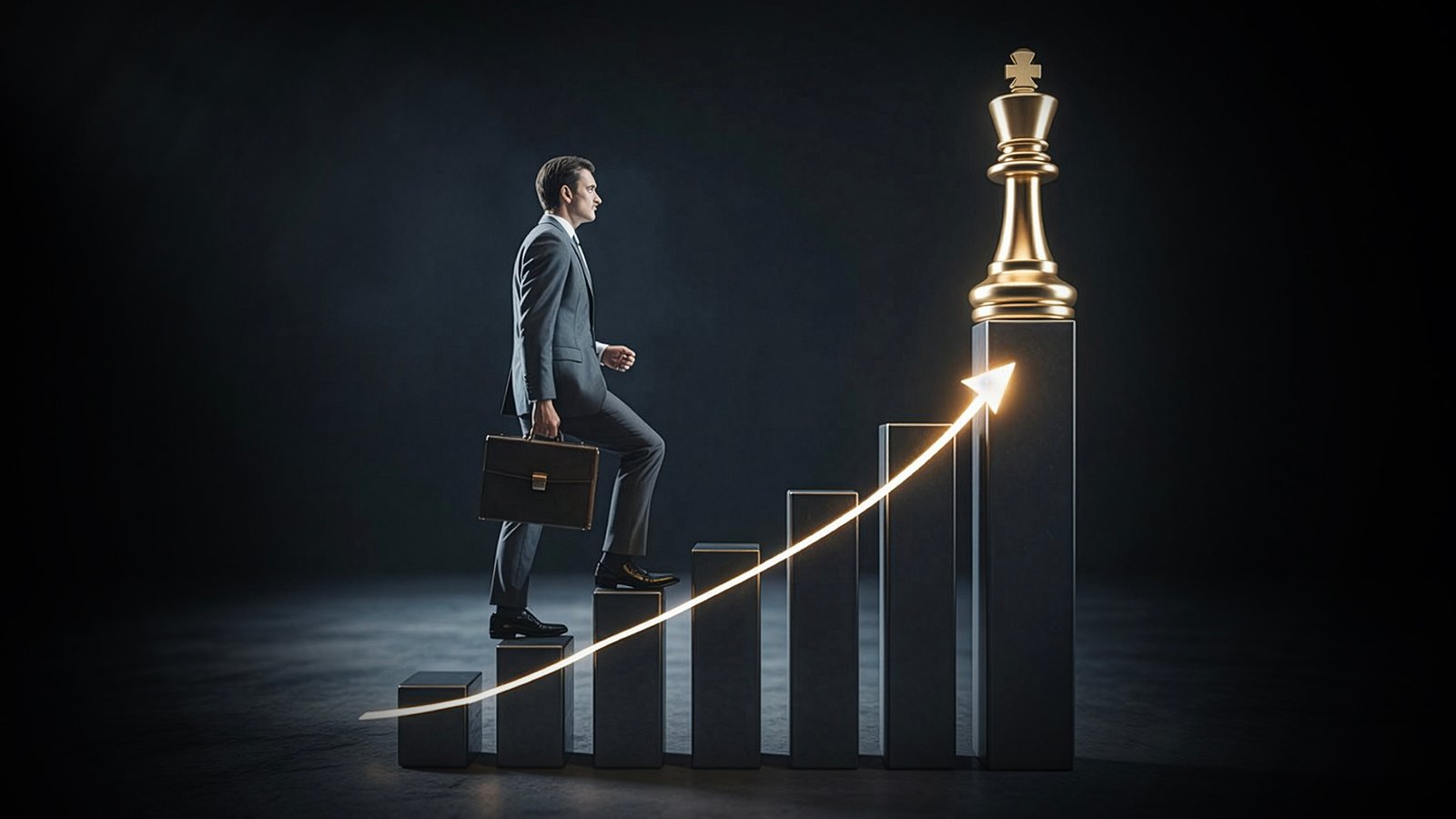 Why Digital Marketing Fails in 2026