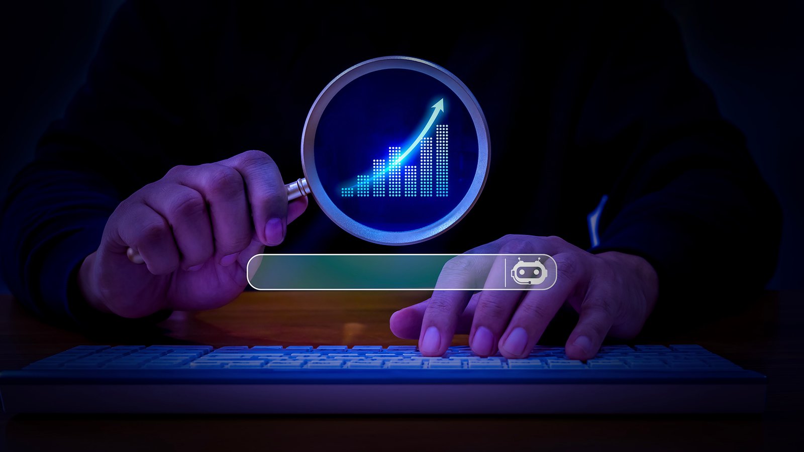 Google Ranking Dropped? step-by-step fixes you must try(2026)