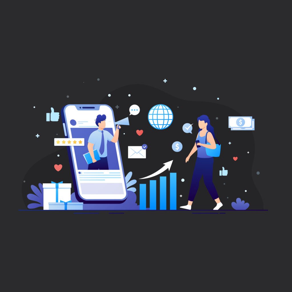 meta andromeda update