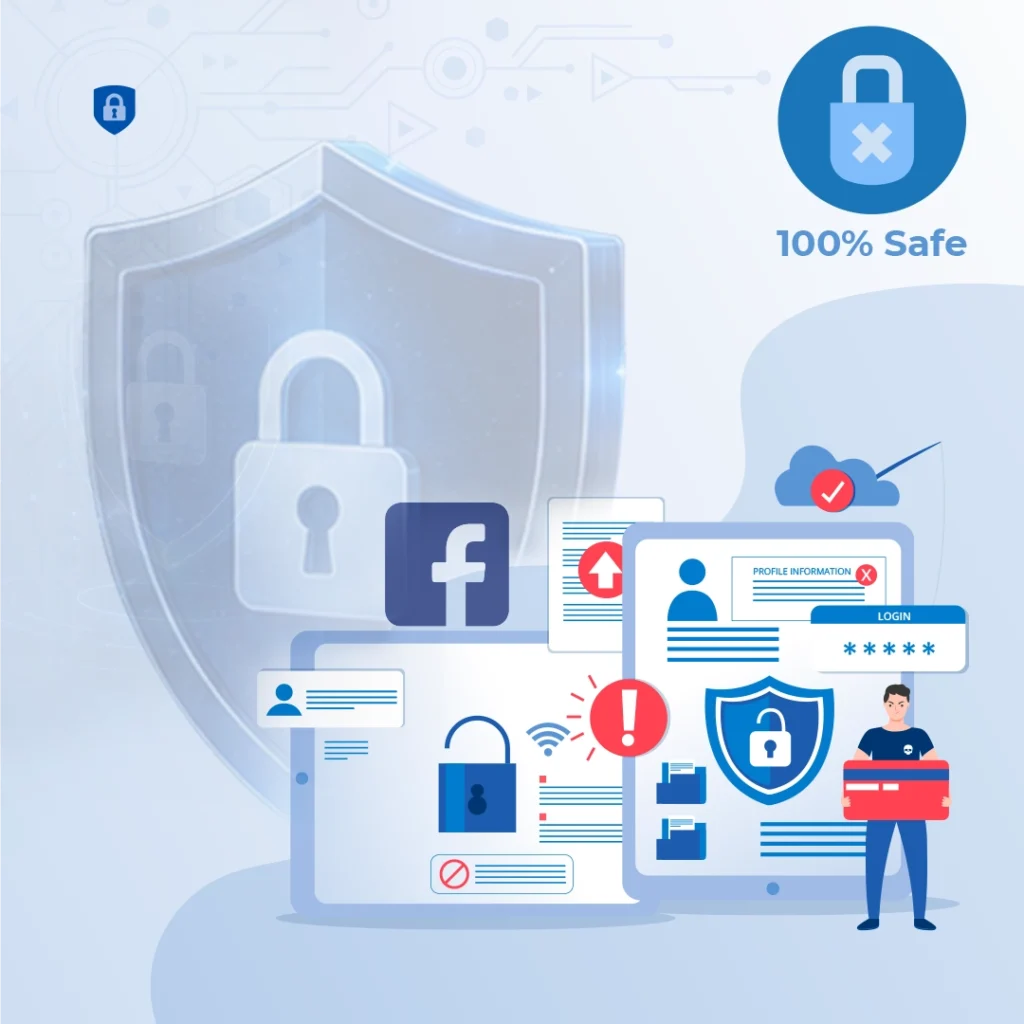 page access security check